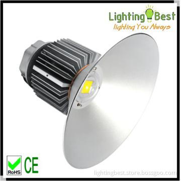 high power led high bay light ip65 outdoor